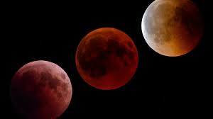 Si do të ndryshojë jeta e shenjave nga ‘Eklipsi i Plotë i Hënës së 25 Mars-it’?